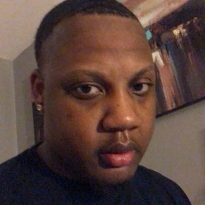 Meet your Posher, Jerome